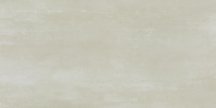 Apavisa Nanocorten White Lappato 44.63x89.46