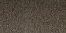 Apavisa Nanoeclectic Black Decor 29.75x59.55