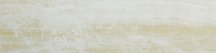 Apavisa Nanoessence Beige Lappato 22.21x89.46