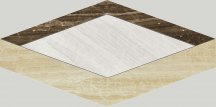 Apavisa Nanoessence Beige Lappato Diamond 27.82x87.5