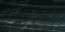 Apavisa Nanoessence Black Lappato 29.75x59.55