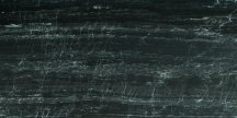 Apavisa Nanoessence Black Lappato 44.63x89.46