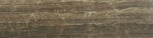 Apavisa Nanoessence Brown Lappato 22.21x89.46