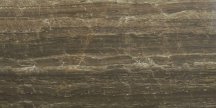 Apavisa Nanoessence Brown Lappato 44.63x89.46