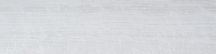 Apavisa Nanoessence White Lappato 22.21x89.46