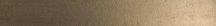 Apavisa Nanoevolution Bronze Striato Lista 7.3x59.55