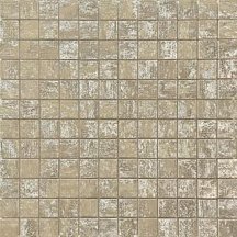 Apavisa Nanofacture Beige Natural Mosaic 29.75x29.75