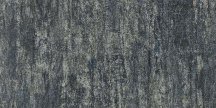 Apavisa Nanofacture Blue Natural 44.63x89.46