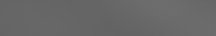 Apavisa Nanofantasy Anthracite Natural 14.77x89.46
