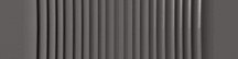 Apavisa Nanofantasy Brown Sound Lista 7.27x29.75