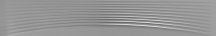 Apavisa Nanofantasy Grey Sound 14.77x89.46