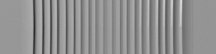 Apavisa Nanofantasy Grey Sound Lista 7.27x29.75