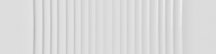 Apavisa Nanofantasy White Sound Lista 7.27x29.75
