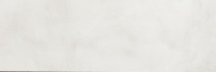 Apavisa Nanoforma White Natural 29.75x89.46