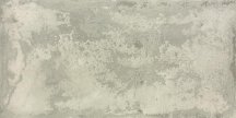 Apavisa Nanofusion 7.0 White Natural 59.55x119.3
