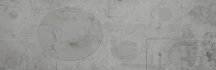 Apavisa Nanoregeneration Grey Oval 29.75x89.46