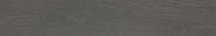 Apavisa Nanoshiba Anthracite Natural 19.71x119.3