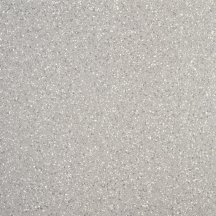 Apavisa Nanoterratec Grey Natural 89.46x89.46