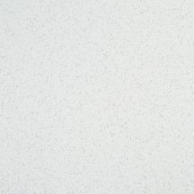 Apavisa Nanoterratec White Natural 89.46x89.46