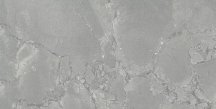 Apavisa Natura Grey Natural 59.55x119.3