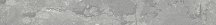 Apavisa Natura Grey Natural Lista 7.3x59.55