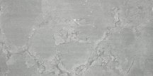 Apavisa Natura Grey Rigato 59.55x119.3