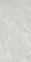 Apavisa Natura White Rigato 29.75x59.55