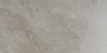 Apavisa Neocountry Grey Natural 29.75x59.55