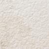 Apavisa Neocountry White Bocciardato Taco 7.3x7.3