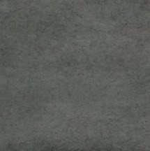 Apavisa Newstone Line Antracita Natural Taco 8x8
