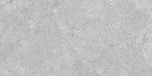 Apavisa North Grey Nonslip 49.75x99.55
