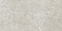 Apavisa North Sand Spatulato 49.75x99.55