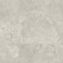 Apavisa North Sand Spatulato 99.55x99.55