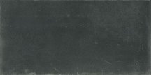 Apavisa Object Black Nonslip 44.63x89.46