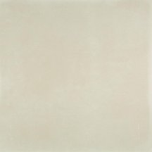 Apavisa Object White Natural 89.46x89.46