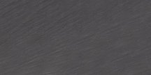 Apavisa Oldstone Beret Antracita 29.75x59.55