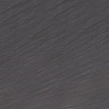 Apavisa Oldstone Beret Antracita Taco 8x8