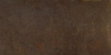 Apavisa Ozone Brown Natural 44.63x89.46