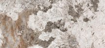 Apavisa Patagonia Grey Polished 119.3x300