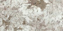 Apavisa Patagonia Grey Polished 49.75x99.55