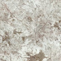 Apavisa Patagonia Grey Polished 99.55x99.55