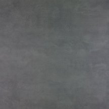 Apavisa Pelle Anthracite Natural 89.46x89.46