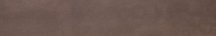 Apavisa Pelle Brown Natural 14.77x89.46