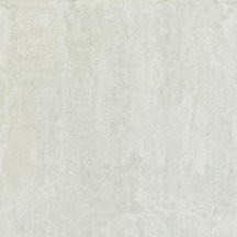 Apavisa Pelle Grey Natural 89.46x89.46