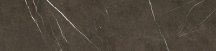 Apavisa Pietra Grey Natural 59.55x260