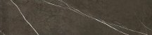 Apavisa Pietra Grey Polished 59.55x260