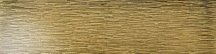 Apavisa Pulpis Gold Tassellato Lappato 22.21x89.46