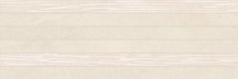 Apavisa Pulpis Marfil Multi Mosaic 14.73x44.63