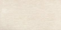 Apavisa Pulpis Marfil Tassellato Lappato 44.63x89.46