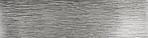 Apavisa Pulpis Silver Tassellato Lappato 22.21x89.46